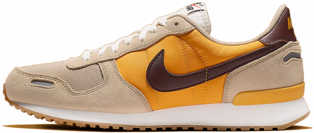 nike-air-vortex-gold-903896-203
