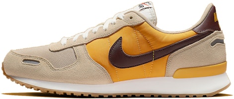 Nike Air Vortex 'Gold' 903896-203 Nike Air Vortex 'Gold' 903896-203