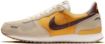Buy Nike Air Vortex 'Oro' 903896-203