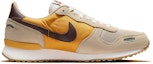 Order Nike Air Vortex 'Oro' 903896-203