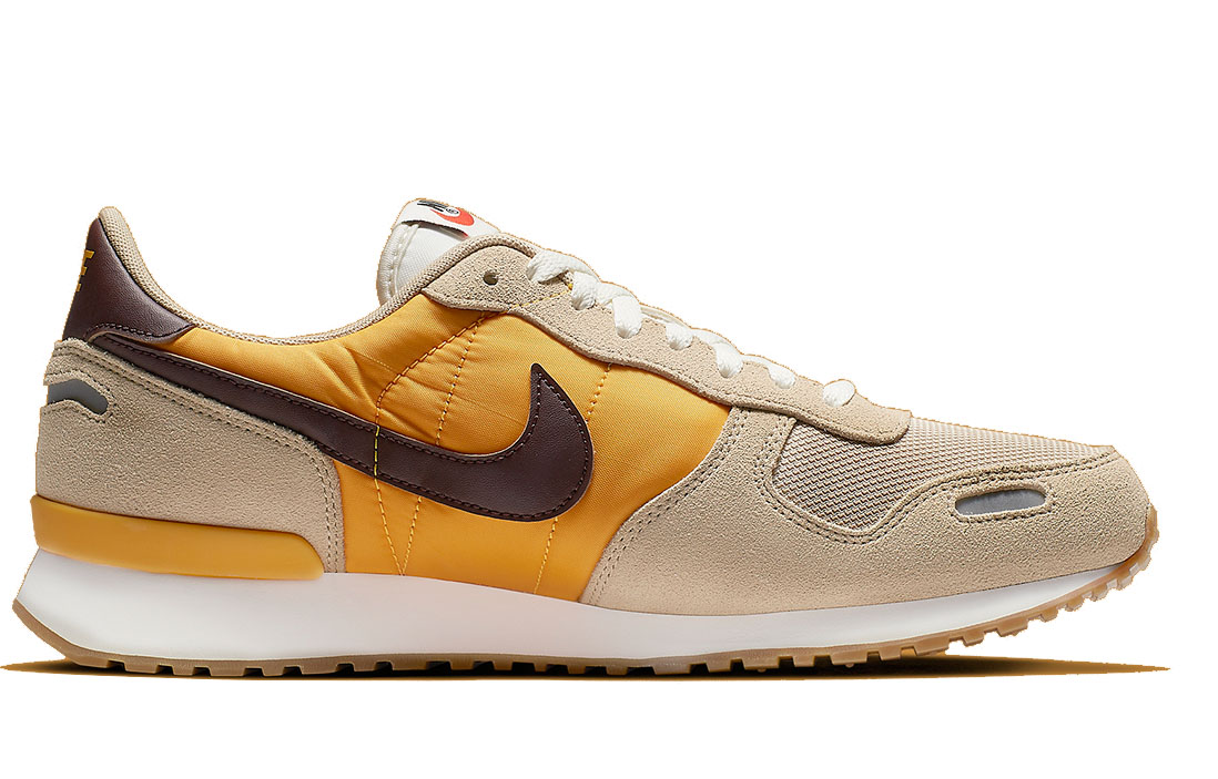 Order Nike Air Vortex ''Or'' 903896-203