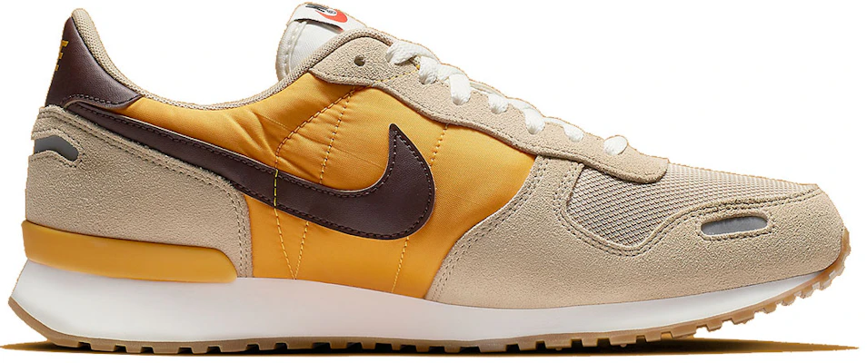 Nike Air Vortex ''Or'' 903896-203 Order Nike Air Vortex ''Or'' 903896-203