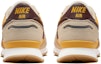 Shop Nike Air Vortex 'Oro' 903896-203