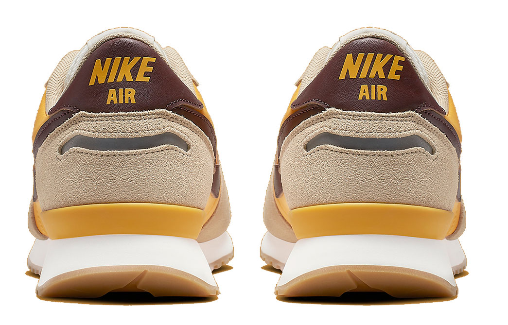 Shop Nike Air Vortex ''Or'' 903896-203