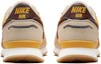 Shop Nike Air Vortex ''Or'' 903896-203
