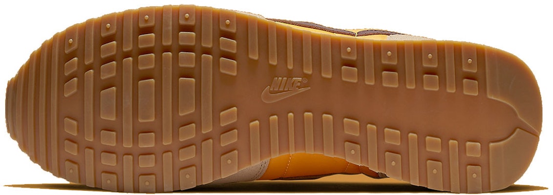 Nike Air Vortex 'Oro' 903896-203 Purchase Nike Air Vortex 'Oro' 903896-203