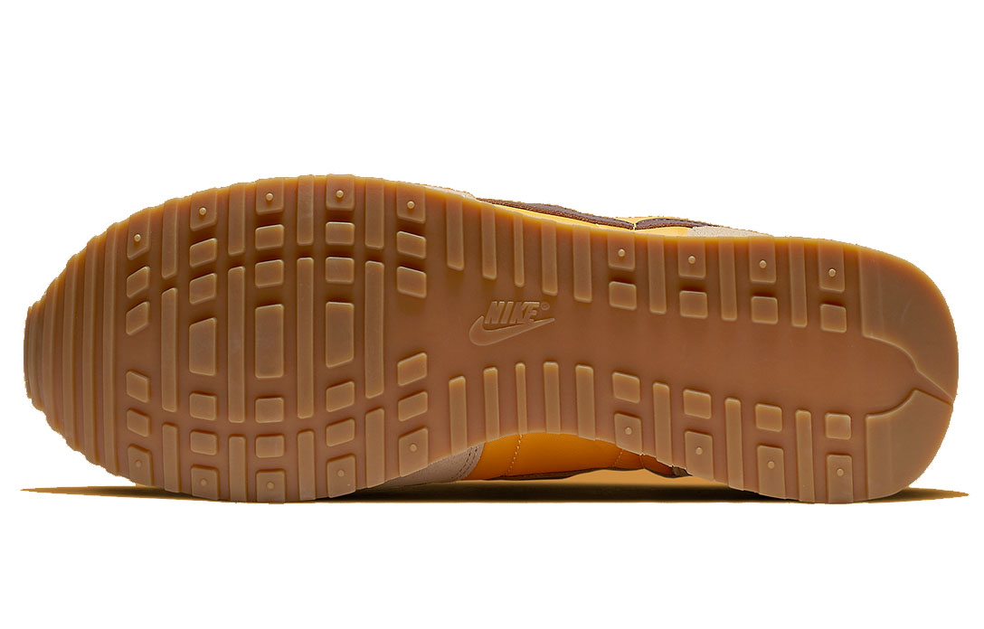 Purchase Nike Air Vortex ''Or'' 903896-203