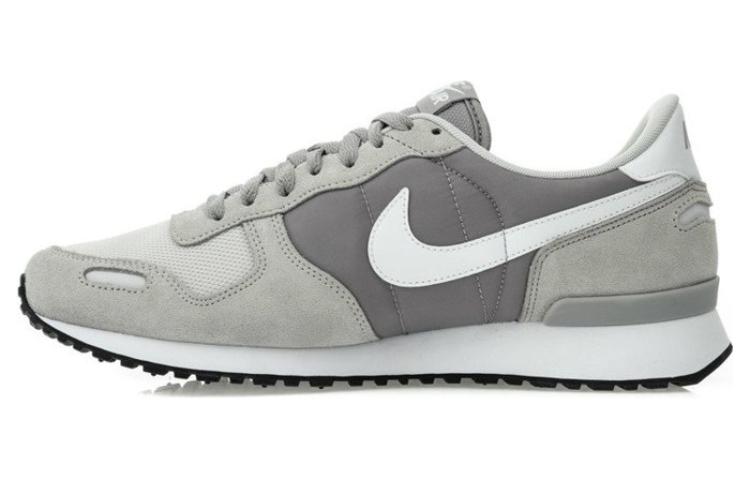 Buy 耐克Air Vortex“灰色” 903896-011