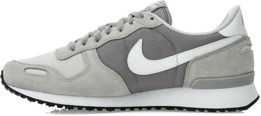 ナイキ エア ボルテックス グレー (Nike Ea Borutekkusu Gure-) 903896-011 Buy ナイキ エア ボルテックス グレー (Nike Ea Borutekkusu Gure-) 903896-011