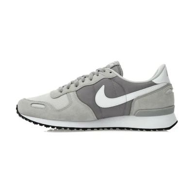Nike Air Vortex 'Grey'
