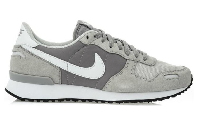 Order 耐克Air Vortex“灰色” 903896-011