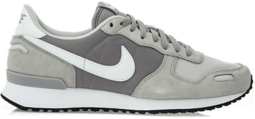 ナイキ エア ボルテックス グレー (Nike Ea Borutekkusu Gure-) 903896-011 Order ナイキ エア ボルテックス グレー (Nike Ea Borutekkusu Gure-) 903896-011