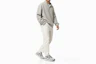 Order Nike Air Vortex ''Grigio'' 903896-011