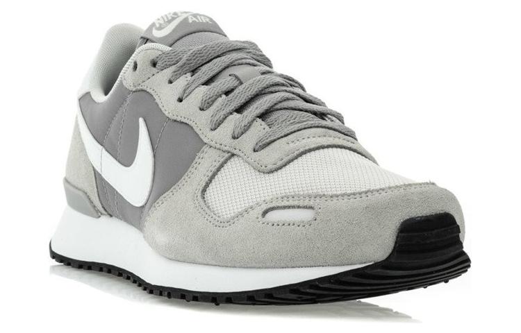 Lookbook 耐克Air Vortex“灰色” 903896-011