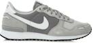 Lookbook Nike Air Vortex ''Grigio'' 903896-011