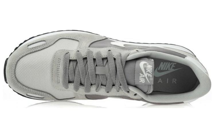 Shop 耐克Air Vortex“灰色” 903896-011