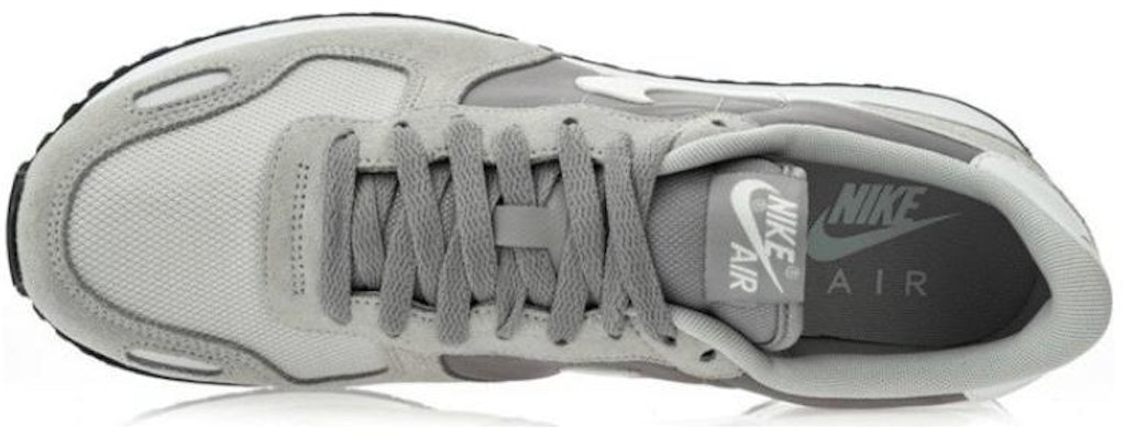 ナイキ エア ボルテックス グレー (Nike Ea Borutekkusu Gure-) 903896-011 Shop ナイキ エア ボルテックス グレー (Nike Ea Borutekkusu Gure-) 903896-011