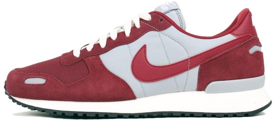 Nike Air Vortex ''Gris Bordeaux Rouge Bourgogne'' 903896-009 Buy Nike Air Vortex ''Gris Bordeaux Rouge Bourgogne'' 903896-009