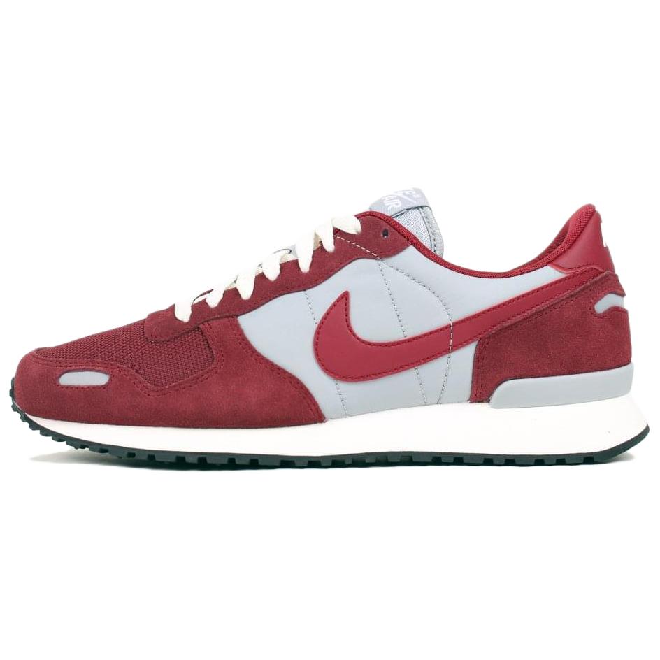 Nike Air Vortex 'Grey Maroon Burgundy Red' 903896-009