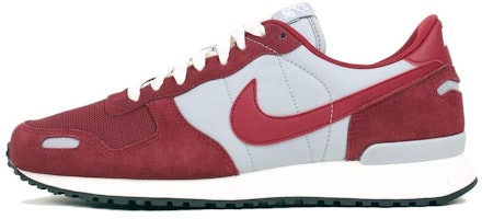 Nike Air Vortex 'Grey Maroon Burgundy Red' 903896-009 Nike Air Vortex 'Grey Maroon Burgundy Red' 903896-009