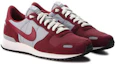 Order Nike Air Vortex ''Gris Bordeaux Rouge Bourgogne'' 903896-009