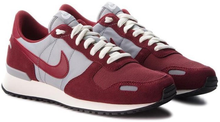 耐克 Air Vortex '灰酒红酒红色' 903896-009 Order 耐克 Air Vortex '灰酒红酒红色' 903896-009