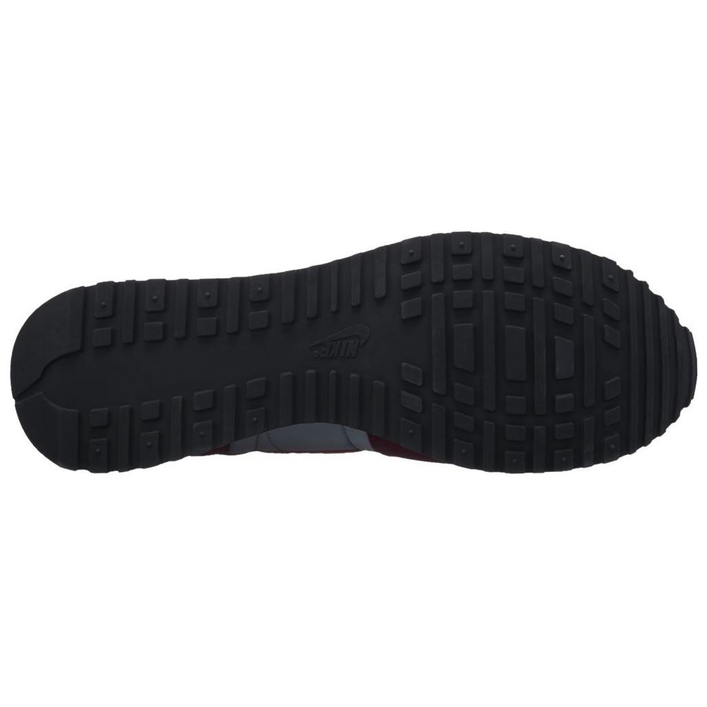 Shop Nike Air Vortex ''Gris Bordeaux Rouge Bourgogne'' 903896-009