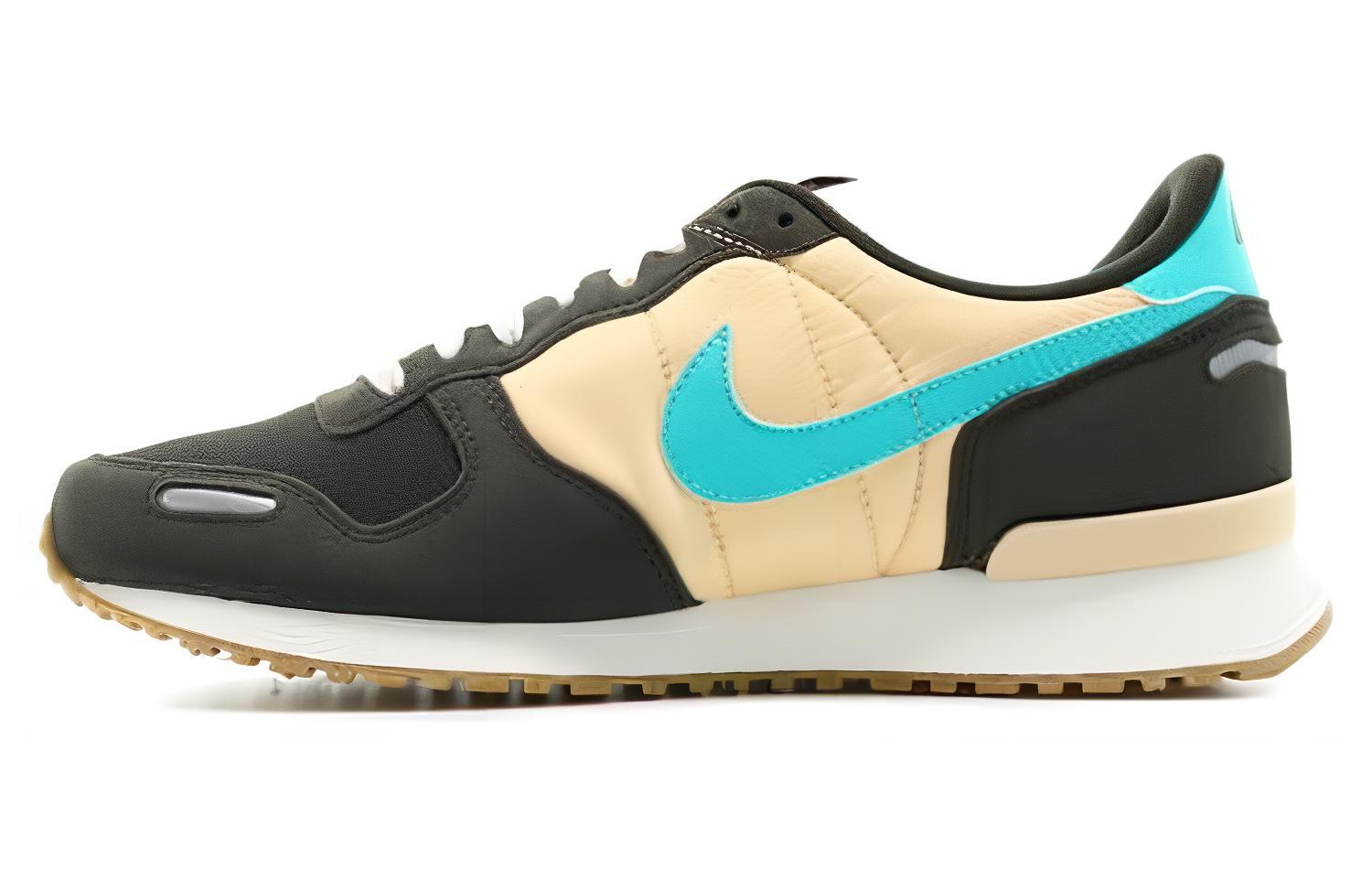 Nike Air Vortex 'Sequoia Jade' 903896-305