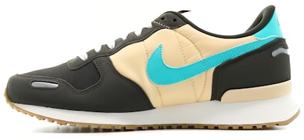 Nike Air Vortex 'Sequoia Jade' 903896-305 Nike Air Vortex 'Sequoia Jade' 903896-305