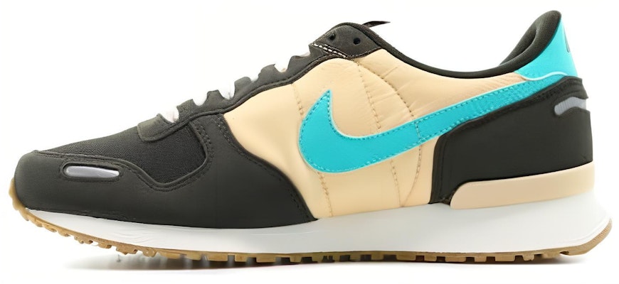 耐克 Air Vortex '杉木玉' 903896-305 Buy 耐克 Air Vortex '杉木玉' 903896-305