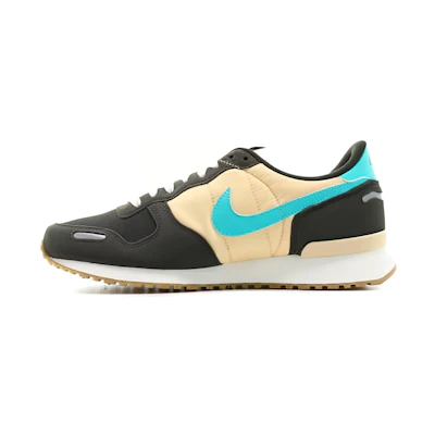Nike Air Vortex 'Sequoia Jade'