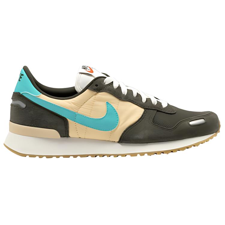 Order Nike Air Vortex 'Sequoia Jade' 903896-305