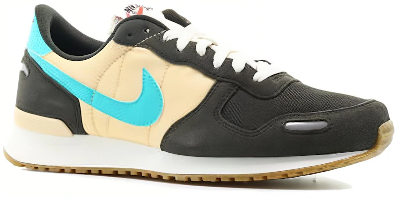 Nike Air Vortex 'Sequoia Jade' 903896-305 Lookbook Nike Air Vortex 'Sequoia Jade' 903896-305