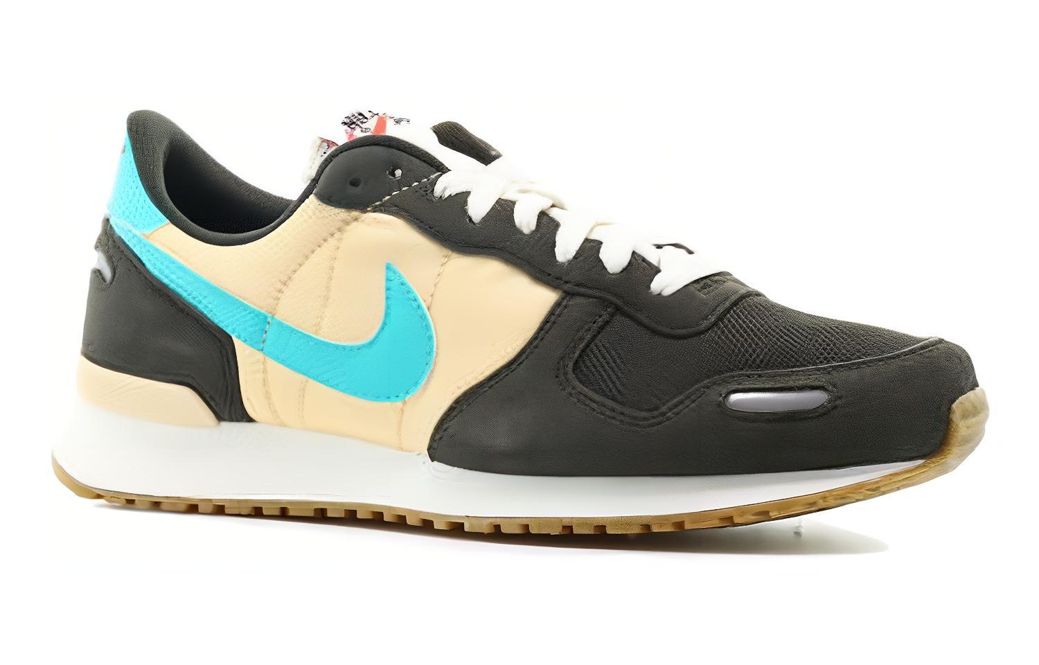 Lookbook 耐克 Air Vortex '杉木玉' 903896-305