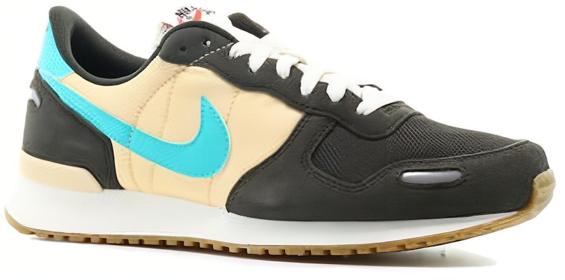 耐克 Air Vortex '杉木玉' 903896-305 Lookbook 耐克 Air Vortex '杉木玉' 903896-305