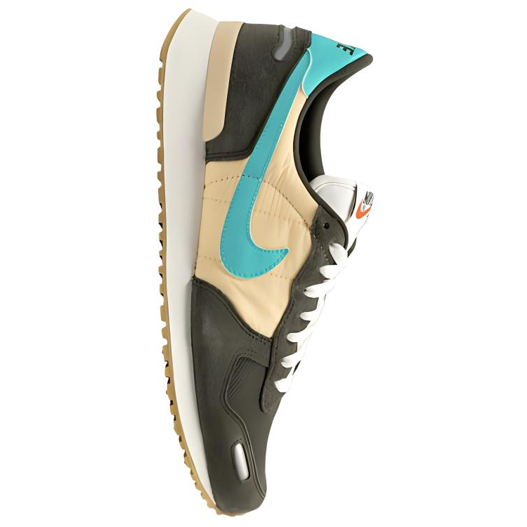 Shop Nike Air Vortex 'Sequoia Jade' 903896-305