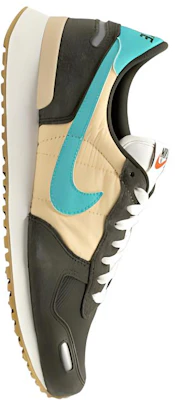 Nike Air Vortex 'Sequoia Jade' 903896-305 Shop Nike Air Vortex 'Sequoia Jade' 903896-305