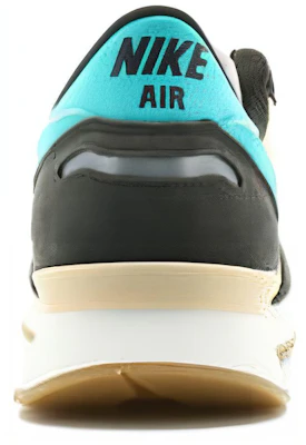 Nike Air Vortex 'Sequoia Jade' 903896-305 Purchase Nike Air Vortex 'Sequoia Jade' 903896-305