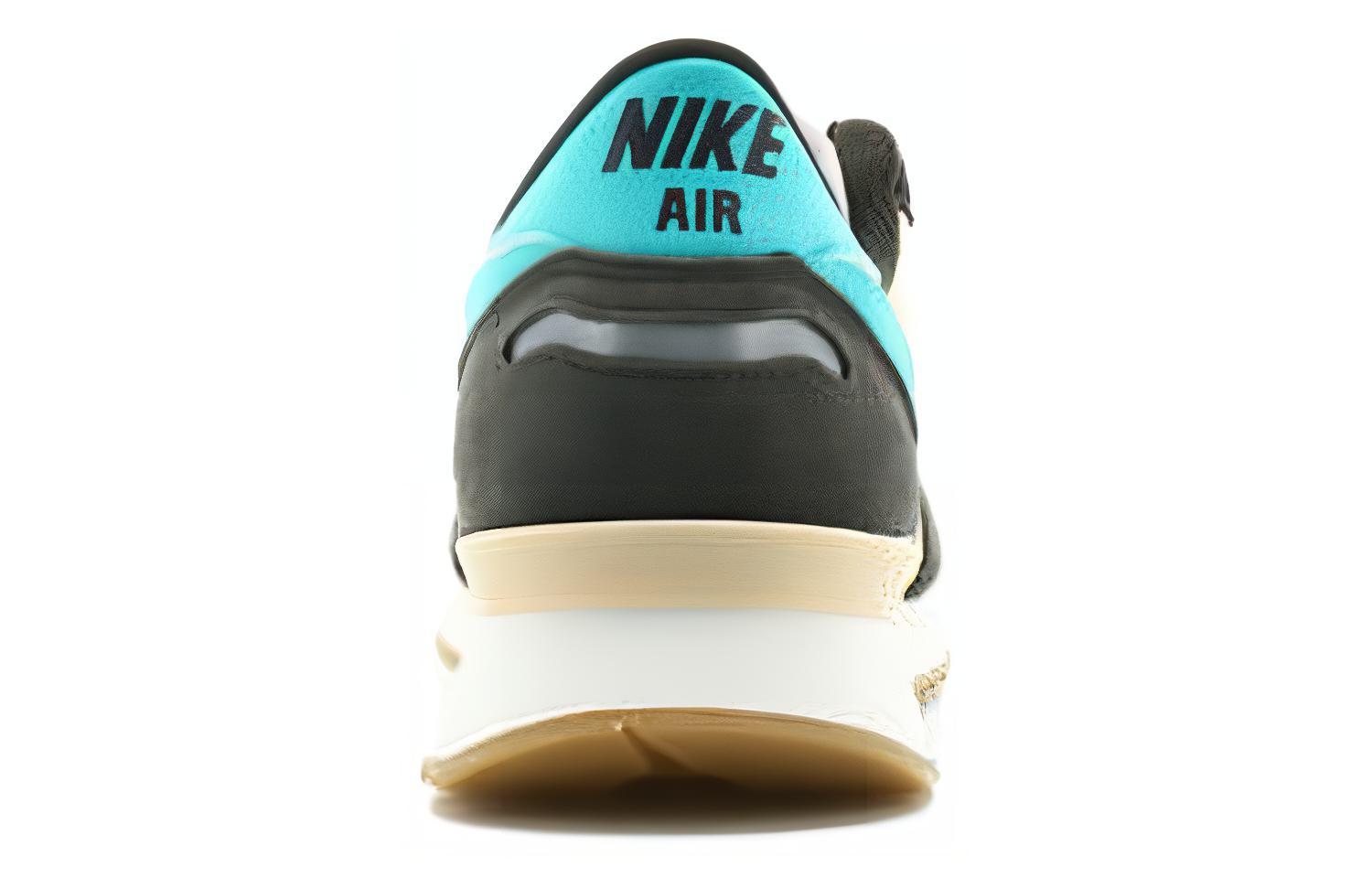 Purchase 耐克 Air Vortex '杉木玉' 903896-305