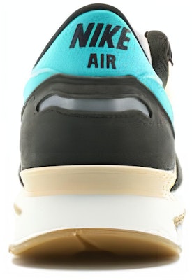 耐克 Air Vortex '杉木玉' 903896-305 Purchase 耐克 Air Vortex '杉木玉' 903896-305