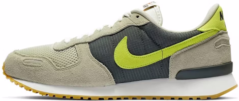 Nike Air Vortex 'Spruce Frog Volt' 903896-304 Nike Air Vortex 'Spruce Frog Volt' 903896-304