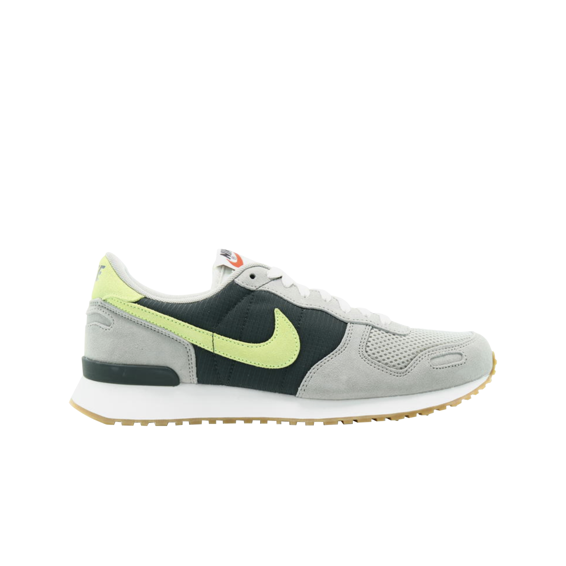 Nike Air Vortex 'Spruce Frog Volt' 903896-304