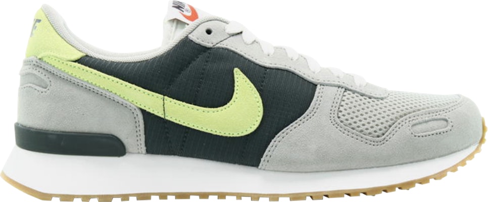 나이키 에어 볼텍스 '스프루스 개구리 볼트' (Nike 에어 볼텍스 '스프루스/볼트') 903896-304 Buy 나이키 에어 볼텍스 '스프루스 개구리 볼트' (Nike 에어 볼텍스 '스프루스/볼트') 903896-304