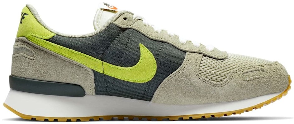 ナイキ エア ボルテックス "スプルース/ボルト" 903896-304 Order ナイキ エア ボルテックス "スプルース/ボルト" 903896-304