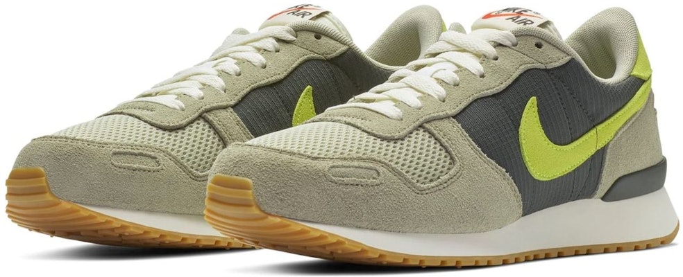 ナイキ エア ボルテックス "スプルース/ボルト" 903896-304 Lookbook ナイキ エア ボルテックス "スプルース/ボルト" 903896-304