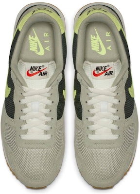 ナイキ エア ボルテックス "スプルース/ボルト" 903896-304 Shop ナイキ エア ボルテックス "スプルース/ボルト" 903896-304