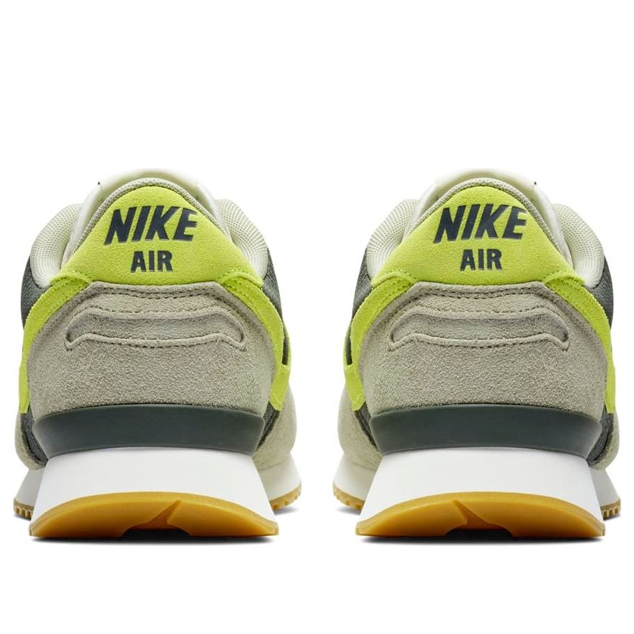 Nike Air Vortex 'Spruce Frog Volt' 圖 5