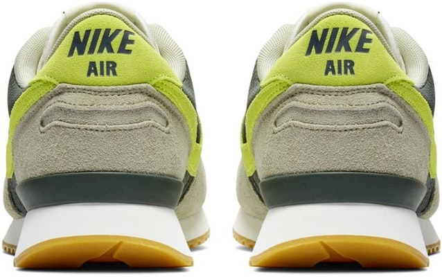 ナイキ エア ボルテックス "スプルース/ボルト" 903896-304 Purchase ナイキ エア ボルテックス "スプルース/ボルト" 903896-304