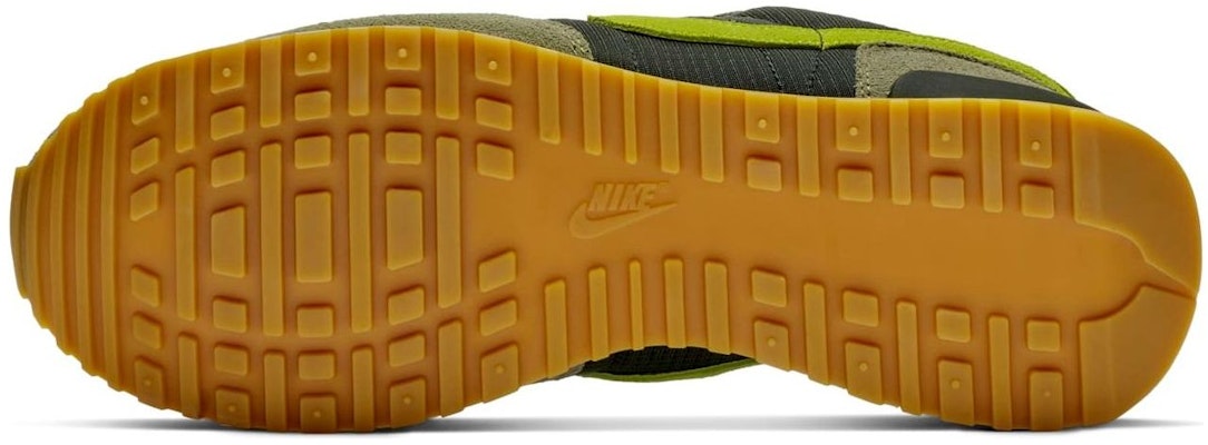 ナイキ エア ボルテックス "スプルース/ボルト" 903896-304 Details for ナイキ エア ボルテックス "スプルース/ボルト" 903896-304