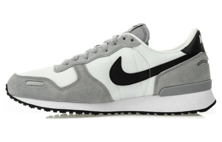 Beli Nike Air Vortex 'Wolf Grey' 903896-003 Novelship